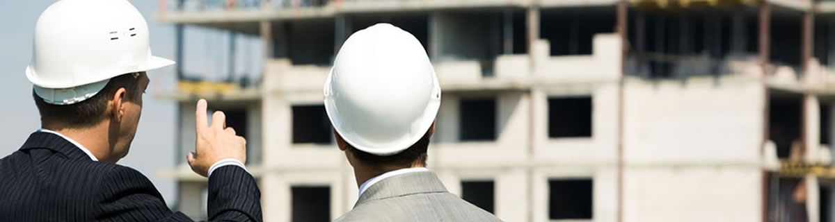 Building Industry Adjudication Services